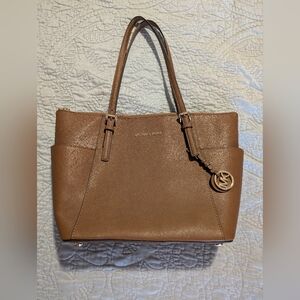 Michael Kors Shoulder bag